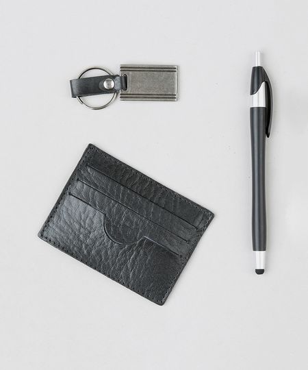 Kit-de-Porta-Cartoes-em-Couro---Chaveiro---Caneta-Preto-9398694-Preto_1 Kit-de-Porta-Cartoes-em-Couro---Chaveiro---Caneta-Preto-9398694-Preto_1