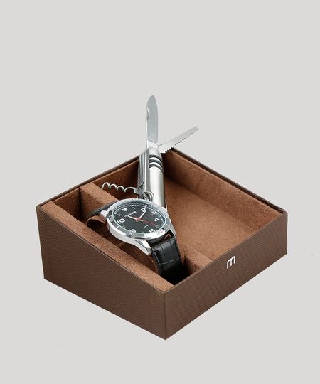 Kit-de-Relogio-Analogico-Mondaine-Masculino---Canivete---11003G0EVNP1K-Preto-9401213-Preto_1 Kit-de-Relogio-Analogico-Mondaine-Masculino---Canivete---11003G0EVNP1K-Preto-9401213-Preto_1