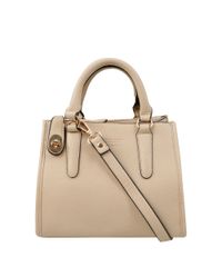 Bolsa-Tote-Bege-Claro-8242206-Bege_Claro_1