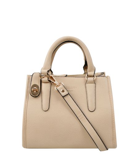 Bolsa-Tote-Bege-Claro-8242206-Bege_Claro_1