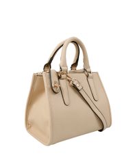 Bolsa-Tote-Bege-Claro-8242206-Bege_Claro_2