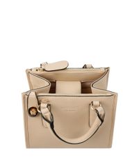 Bolsa-Tote-Bege-Claro-8242206-Bege_Claro_3