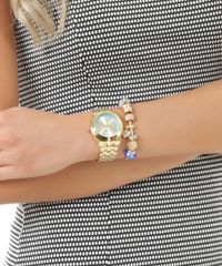 Kit-de-Relogio-Mondaine-Feminino-Analogico---Pulseira-76531LPMKDE1K1---Dourado-8344628-Dourado_2
