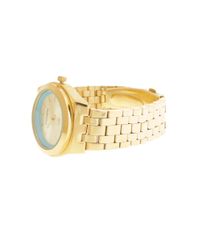 Kit-de-Relogio-Mondaine-Feminino-Analogico---Pulseira-76531LPMKDE1K1---Dourado-8344628-Dourado_4