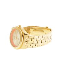 Kit-de-Relogio-Mondaine-Feminino-Analogico---Pulseira-76531LPMKDE4K1---Dourado-8344634-Dourado_4