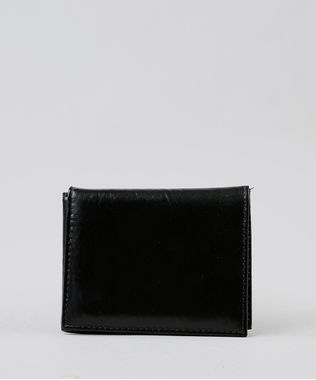Carteira-Masculina-em-Couro-Preta-9394063-Preto_1