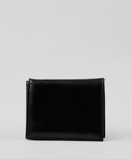 Carteira-Masculina-em-Couro-Preta-9394063-Preto_1 Carteira-Masculina-em-Couro-Preta-9394063-Preto_1