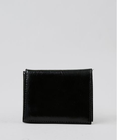 Carteira-Masculina-em-Couro-Preta-9394063-Preto_1