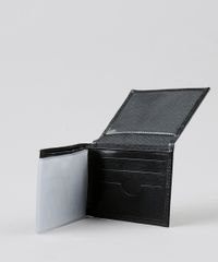 Carteira-Masculina-em-Couro-Preta-9394063-Preto_3