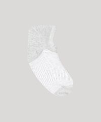 Meia-Masculina-Invisivel-Listrada-Cinza-Mescla-9403032-Cinza_Mescla_1