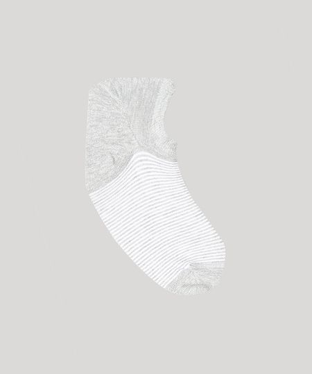 Meia-Masculina-Invisivel-Listrada-Cinza-Mescla-9403032-Cinza_Mescla_1 Meia-Masculina-Invisivel-Listrada-Cinza-Mescla-9403032-Cinza_Mescla_1