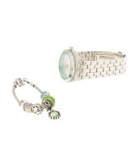 Kit-de-Relogio-Mondaine-Feminino-Analogico---Pulseira-76531L0MKNE3K1---Prateado-8344910-Prateado_1