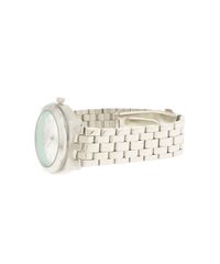 Kit-de-Relogio-Mondaine-Feminino-Analogico---Pulseira-76531L0MKNE3K1---Prateado-8344910-Prateado_4