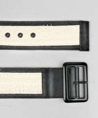 Cinto-Feminino-em-Palha-Preto-9275367-Preto_1