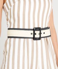 Cinto-Feminino-em-Palha-Preto-9275367-Preto_2