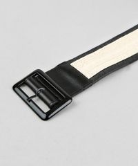 Cinto-Feminino-em-Palha-Preto-9275367-Preto_3