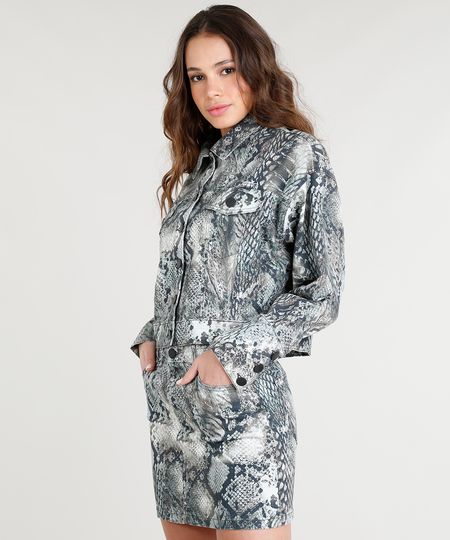 Jaqueta-Feminina-Mindset-Estampada-Animal-Print-Off-White-9391037-Off_White_1 Jaqueta-Feminina-Mindset-Estampada-Animal-Print-Off-White-9391037-Off_White_1