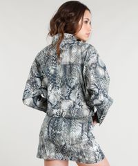 Jaqueta-Feminina-Mindset-Estampada-Animal-Print-Off-White-9391037-Off_White_2