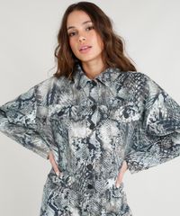 Jaqueta-Feminina-Mindset-Estampada-Animal-Print-Off-White-9391037-Off_White_4