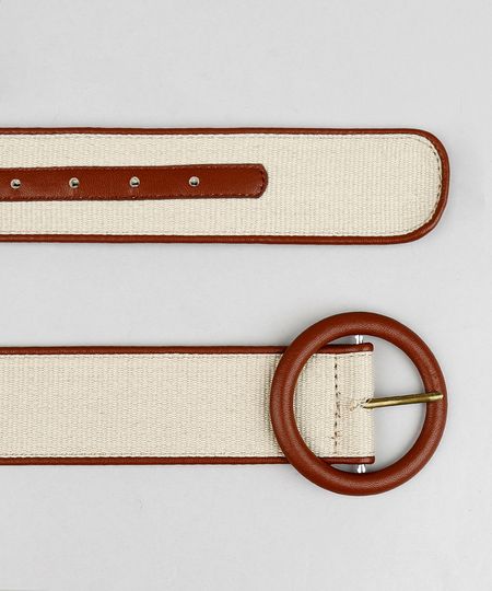 Cinto-Feminino-com-Fivela-Redonda-Bege-9275928-Bege_1 Cinto-Feminino-com-Fivela-Redonda-Bege-9275928-Bege_1