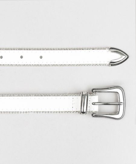 Cinto-Feminino-com-Tachas-Branco-9217799-Branco_1 Cinto-Feminino-com-Tachas-Branco-9217799-Branco_1