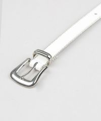 Cinto-Feminino-com-Tachas-Branco-9217799-Branco_3