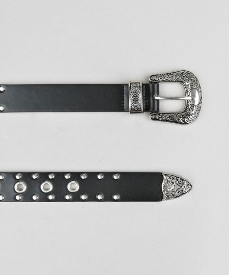 Cinto-Feminino-com-Tachas-e-Fivela-Western-Preto-9275935-Preto_1 Cinto-Feminino-com-Tachas-e-Fivela-Western-Preto-9275935-Preto_1