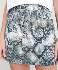 Saia-Feminina-Mindset-Curta-Estampada-Animal-Print-Off-White-9391274-Off_White_4