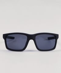 Oculos-de-Sol-Quadrado-Masculino-Oneself-Preto-9430454-Preto_1