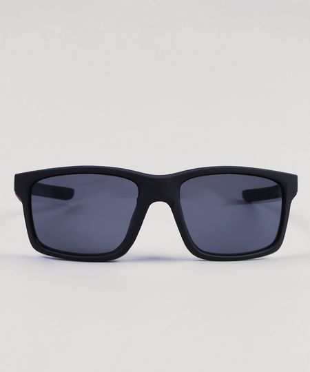 Oculos-de-Sol-Quadrado-Masculino-Oneself-Preto-9430454-Preto_1