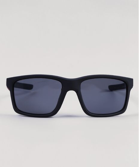 Oculos-de-Sol-Quadrado-Masculino-Oneself-Preto-9430454-Preto_1