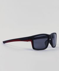 Oculos-de-Sol-Quadrado-Masculino-Oneself-Preto-9430454-Preto_3