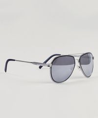 Oculos-de-Sol-Aviador-Masculino-Oneself-Prateado-9430433-Prateado_3