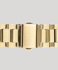 Kit-de-Relogio-Analogico-Seculus-Feminino---Pulseira---28880LPSVDA1KA-Dourado-9399750-Dourado_4