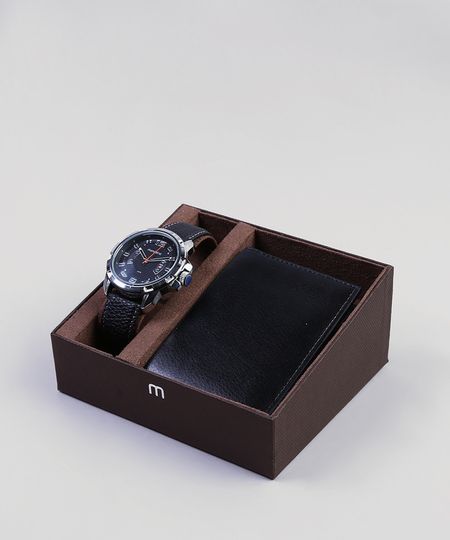 Kit-de-Relogio-Analogico-Mondaine-Masculino---Carteira---99275G0MVNH1K-Preto-9401868-Preto_1 Kit-de-Relogio-Analogico-Mondaine-Masculino---Carteira---99275G0MVNH1K-Preto-9401868-Preto_1