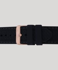 Kit-de-Relogio-Analogico-Mondaine-Masculino---Pulseira---53711GPMVII3K-Rose-9401081-Rose_4