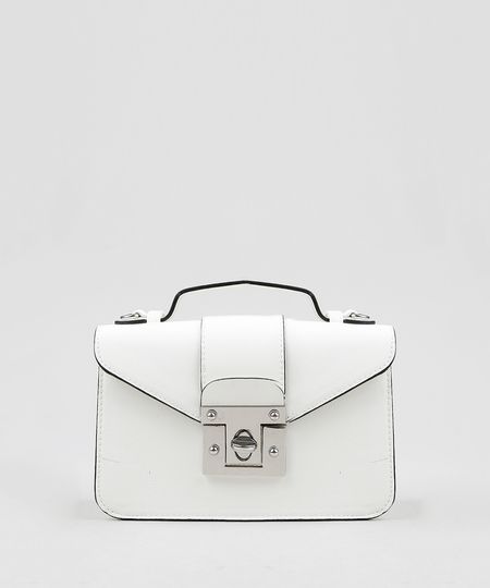 Bolsa-Feminina-Transversal-com-Alca-Removivel-Branca-8884195-Branco_1