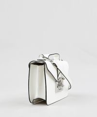 Bolsa-Feminina-Transversal-com-Alca-Removivel-Branca-8884195-Branco_3
