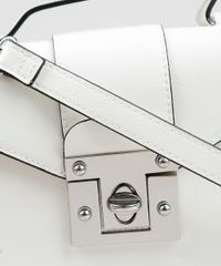 Bolsa-Feminina-Transversal-com-Alca-Removivel-Branca-8884195-Branco_4