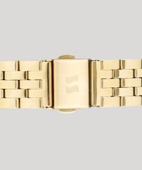 Kit-de-Relogio-Analogico-Seculus-Feminino---Pulseira---20490LPSVDA1K-Dourado-9399510-Dourado_4