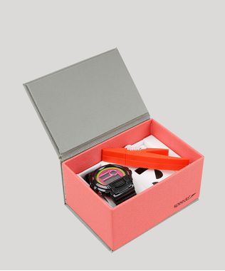 Kit-de-Relogio-Digital-Speedo-Feminino---Pen-Drive---65083L0EVNP4K-Preto-9399868-Preto_1