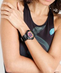 Kit-de-Relogio-Digital-Speedo-Feminino---Pen-Drive---65083L0EVNP4K-Preto-9399868-Preto_2
