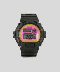 Kit-de-Relogio-Digital-Speedo-Feminino---Pen-Drive---65083L0EVNP4K-Preto-9399868-Preto_3