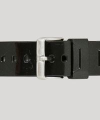 Kit-de-Relogio-Digital-Speedo-Feminino---Pen-Drive---65083L0EVNP4K-Preto-9399868-Preto_4