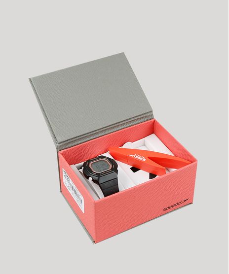 Kit-de-Relogio-Digital-Speedo-Feminino---Pen-Drive---80615L0EVNP6K-Preto-9399937-Preto_1