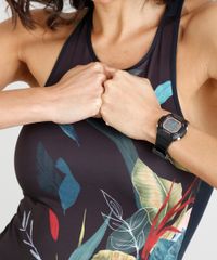 Kit-de-Relogio-Digital-Speedo-Feminino---Pen-Drive---80615L0EVNP6K-Preto-9399937-Preto_2