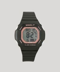 Kit-de-Relogio-Digital-Speedo-Feminino---Pen-Drive---80615L0EVNP6K-Preto-9399937-Preto_3