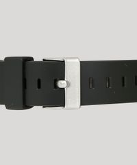 Kit-de-Relogio-Digital-Speedo-Feminino---Pen-Drive---80615L0EVNP6K-Preto-9399937-Preto_4
