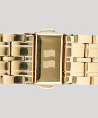 Kit-de-Relogio-Analogico-Seculus-Feminino---Pulseira---23632LPSVDS1K-Dourado-9399556-Dourado_4