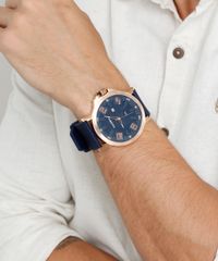 Kit-de-Relogio-Analogico-Mondaine-Masculino---Canivete---99233GPMVRI5K-Azul-Marinho-9401886-Azul_Marinho_2